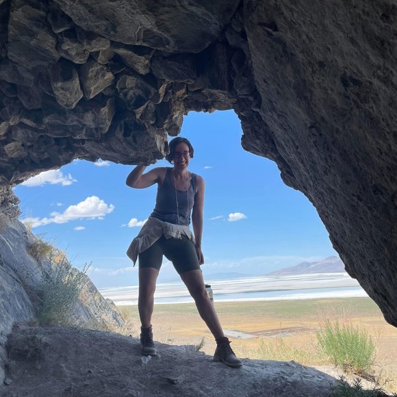 Meet your Posher, Ingela - Picture 3 of 6